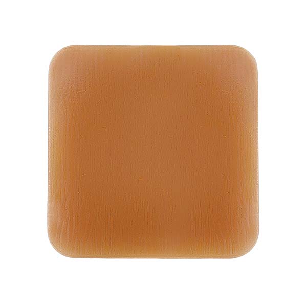 021713 Пластина адгезивная ConvaTec Stomahesive «кожный барьер» для защиты кожи вокруг стомы